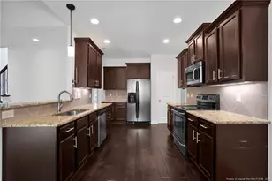 [Address not provided], Hope Mills, NC 28348 - Photo 13