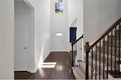 [Address not provided], Hope Mills, NC 28348 - Photo 7