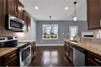 [Address not provided], Hope Mills, NC 28348 - Photo 17