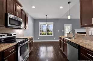 [Address not provided], Hope Mills, NC 28348 - Photo 17