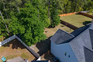 2264 Andalusian Dr, Hope Mills, NC 28348 - Photo 49