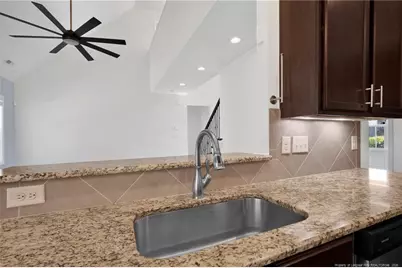 [Address not provided], Hope Mills, NC 28348 - Photo 15