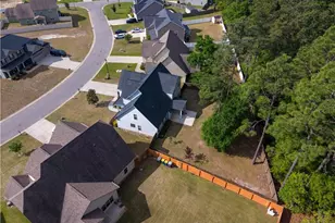 2264 Andalusian Dr, Hope Mills, NC 28348 - Photo 45