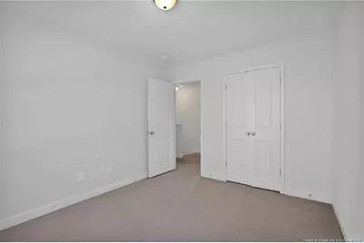 [Address not provided], Hope Mills, NC 28348 - Photo 37