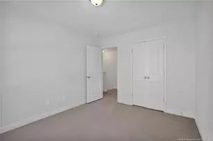 [Address not provided], Hope Mills, NC 28348 - Photo 37