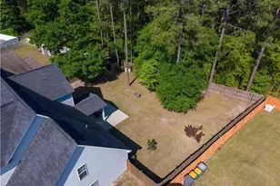 2264 Andalusian Dr, Hope Mills, NC 28348 - Photo 47