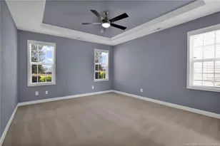 [Address not provided], Hope Mills, NC 28348 - Photo 23