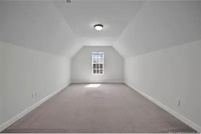 [Address not provided], Hope Mills, NC 28348 - Photo 31