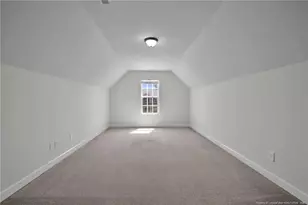 [Address not provided], Hope Mills, NC 28348 - Photo 31