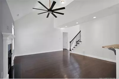 [Address not provided], Hope Mills, NC 28348 - Photo 9