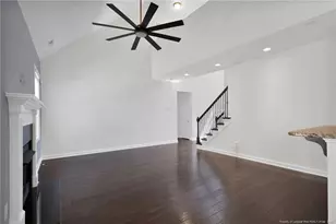 [Address not provided], Hope Mills, NC 28348 - Photo 9