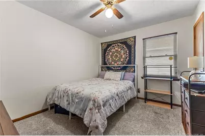 2723 Rivercliff Road, Fayetteville, NC 28301 - Photo 21