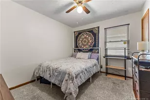 2723 Rivercliff Rd, Fayetteville, NC 28301 - Photo 21