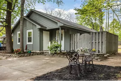 2723 Rivercliff Road, Fayetteville, NC 28301 - Photo 3