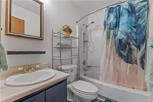 2723 Rivercliff Rd, Fayetteville, NC 28301 - Photo 23