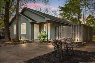 2723 Rivercliff Rd, Fayetteville, NC 28301 - Photo 1