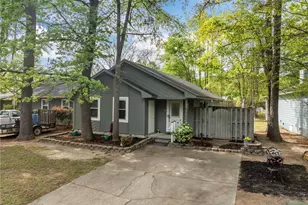 2723 Rivercliff Rd, Fayetteville, NC 28301 - Photo 5