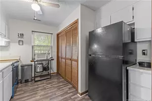 2723 Rivercliff Rd, Fayetteville, NC 28301 - Photo 13