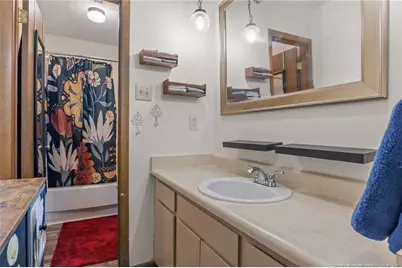 2723 Rivercliff Road, Fayetteville, NC 28301 - Photo 19