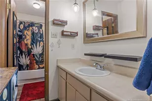 2723 Rivercliff Rd, Fayetteville, NC 28301 - Photo 19