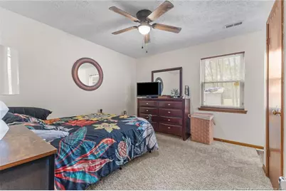 2723 Rivercliff Road, Fayetteville, NC 28301 - Photo 17