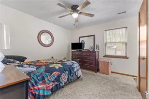 2723 Rivercliff Rd, Fayetteville, NC 28301 - Photo 17