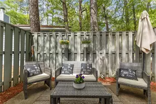 2723 Rivercliff Rd, Fayetteville, NC 28301 - Photo 25