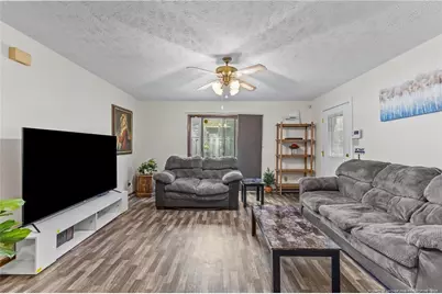 2723 Rivercliff Road, Fayetteville, NC 28301 - Photo 9