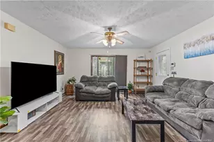 2723 Rivercliff Rd, Fayetteville, NC 28301 - Photo 9