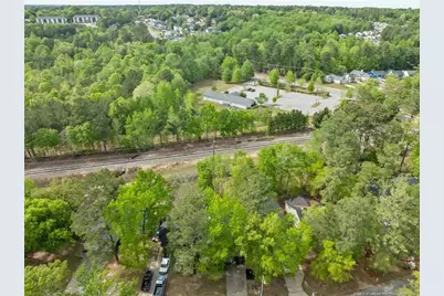 2723 Rivercliff Road, Fayetteville, NC 28301 - Photo 29