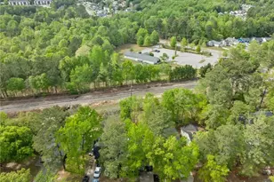 2723 Rivercliff Rd, Fayetteville, NC 28301 - Photo 29