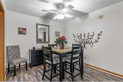 2723 Rivercliff Road, Fayetteville, NC 28301 - Photo 11