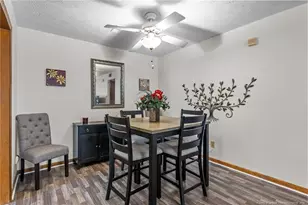 2723 Rivercliff Rd, Fayetteville, NC 28301 - Photo 11