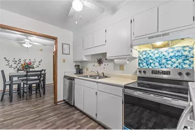 2723 Rivercliff Road, Fayetteville, NC 28301 - Photo 15