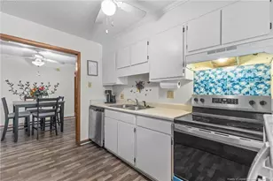 2723 Rivercliff Rd, Fayetteville, NC 28301 - Photo 15