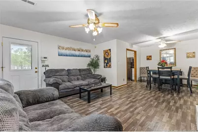 2723 Rivercliff Road, Fayetteville, NC 28301 - Photo 7