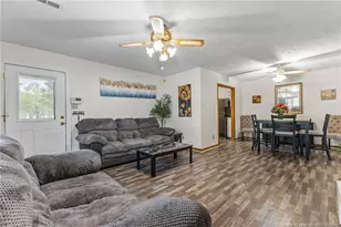 2723 Rivercliff Rd, Fayetteville, NC 28301 - Photo 7