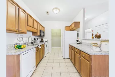 625 Marshtree Lane #301, Fayetteville, NC 28314 - Photo 11