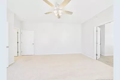 625 Marshtree Lane #301, Fayetteville, NC 28314 - Photo 13
