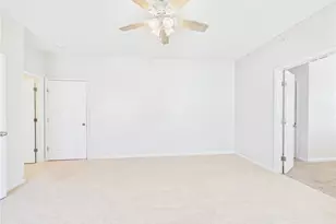 625 Marshtree Ln, Fayetteville, NC 28314 - Photo 13