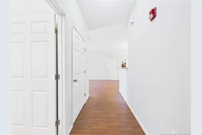 625 Marshtree Lane #301, Fayetteville, NC 28314 - Photo 5