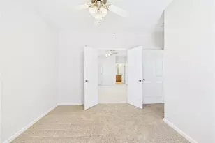 625 Marshtree Ln, Fayetteville, NC 28314 - Photo 19