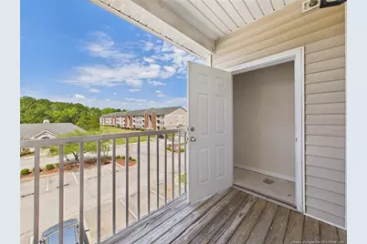 625 Marshtree Lane #301, Fayetteville, NC 28314 - Photo 29