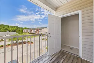 625 Marshtree Ln, Fayetteville, NC 28314 - Photo 29