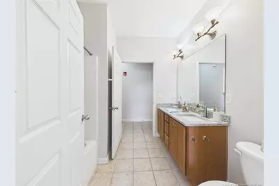 625 Marshtree Lane #301, Fayetteville, NC 28314 - Photo 27