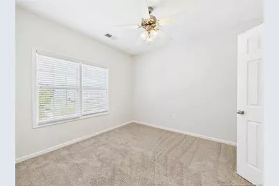 625 Marshtree Lane #301, Fayetteville, NC 28314 - Photo 23