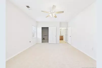 625 Marshtree Lane #301, Fayetteville, NC 28314 - Photo 17