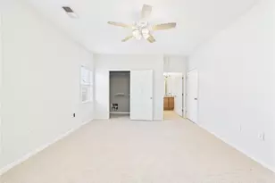 625 Marshtree Ln, Fayetteville, NC 28314 - Photo 17