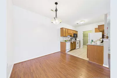 625 Marshtree Lane #301, Fayetteville, NC 28314 - Photo 9