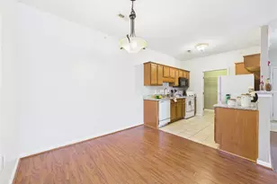 625 Marshtree Ln, Fayetteville, NC 28314 - Photo 9